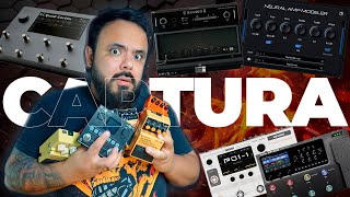 PARE DE COMETER ESSES ERROS NA BUSCA PELO TIMBRE PERFEITO!