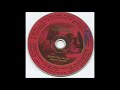 Marc Ribot –17. Miles Behind (Soundtracks II, 2003)