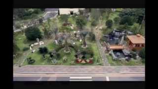 Helado Negro Las Preguntas