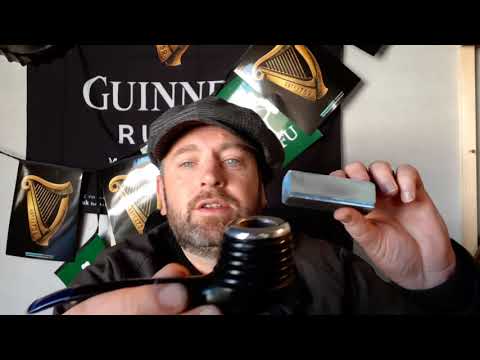 My Porsche design update 😃☘️👍