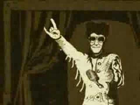 Los Bastardos Finlandeses - Viva! Los Bastardos!