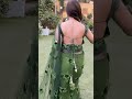 Hottest Video Of Gruhalakshmi Serial Lasya Telugu Gruhalakshmi Lasya