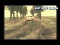 28 Pneumant Rallye International 1988