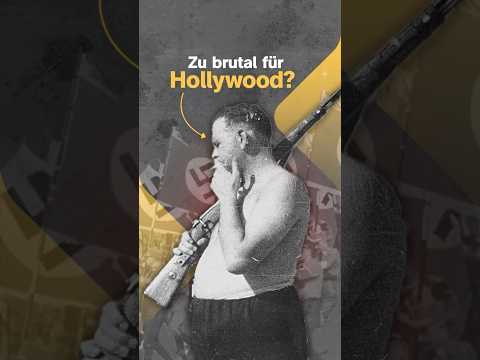 „Schindlers Liste“: War Amon Göth noch grausamer als im Film?