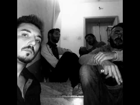 MIN IHOBBNI MIN JOGHBODNI   LOKKO FT ZDONG & UMANNIMALI