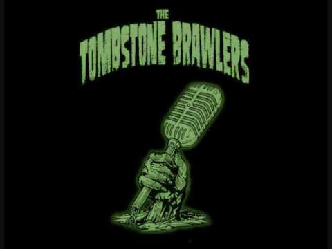 Tombstone Brawlers - Remember what we said