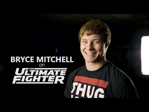 Bryce Mitchell Says US Government Created Coronavirus, Says They’ll Take Citizens Guns Away
