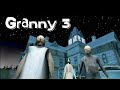 Granny 3 Hard Mode Escaped In 1 St Day Tamil Horror On Vtg