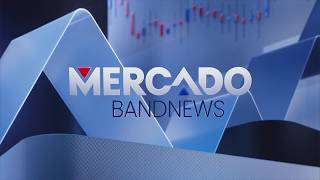 Dólar e Ibovespa encerram a semana com saldo negativo | BandNews TV