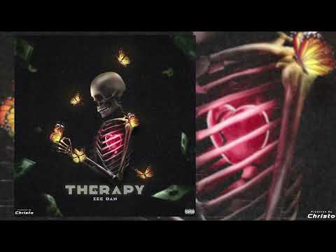 Zee Dan - Therapy (Official Audio)