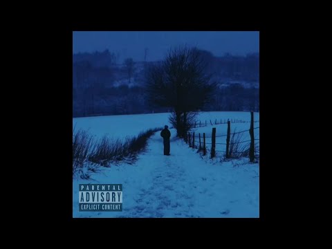 [FREE] Acoustic Guitar Type Beat "Waiting In Vain"