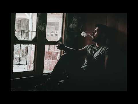 Enes x Umut Capone - Bir Defa (Slowed+Reverb)