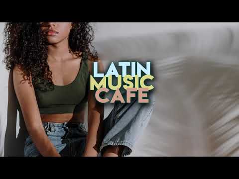 Madrileña Reggaetonera - Nicky Jam X Reik X Mati Gómez - Yo No Sé REMIX | Latin Music Cafe ☕