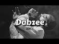 Dabzee Songs HITS Dabzee Olamup Kalbumkatti Malabaribanger Pottan Olumup Madatrance Pulley