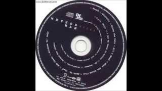 Methodman (Feat.Mary J Blige)- All I Need (Remix [95&#39;])