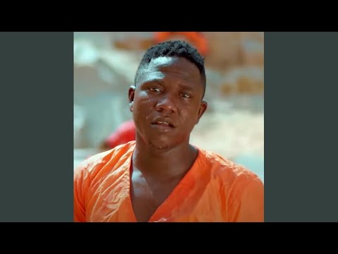 A Yau (S02 Episode 3) Gyaran Kasa