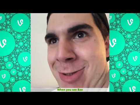 New Christian DelGrosso Vines 😂 FUNNY VINE COMPILATION EVER