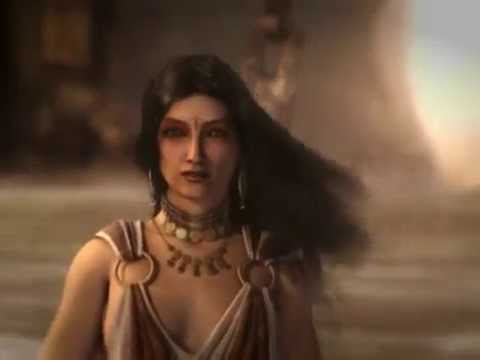 prince of persia les deux royaumes pc configuration