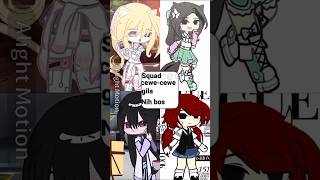 Download lagu //🐱🐺🦋🐙//arigato shilya san😳🤍#4urpage #gachaclub #gachanebula #alightmotion #fypppppppppppppppppppppp mp3