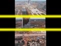 Astana, Kazakhstan\ Астана, Казахстан. 