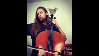 Opeth - The Drapery Falls