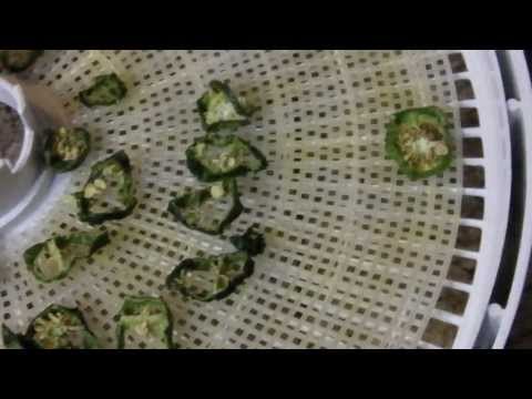 download lagu mp3 mp4 Dehydrated Jalapenos Uses, download lagu Dehydrated Jalapenos Uses gratis, unduh video klip Dehydrated Jalapenos Uses