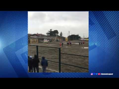 ATLETICO MAIDA - US GIRIFALCO 4-1