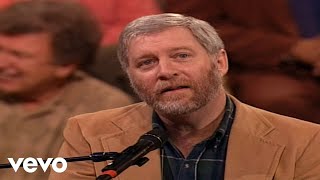 Bill &amp; Gloria Gaither - Daddy Cut My Hair [Live] ft. Michael Kelly Blanchard