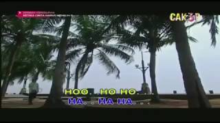 Download lagu Temmy Rahadi - Ampunilah mp3