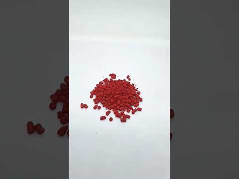 Lal chandan dana powder