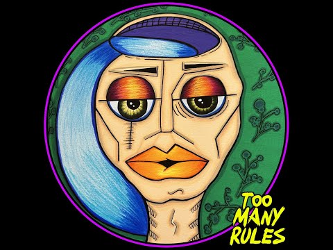 Andre Salmon, Withoutwork - Following You (Original Mix)