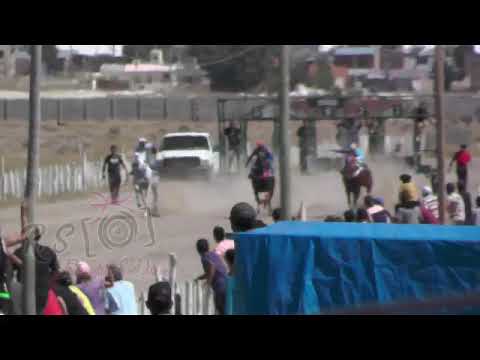 JACOBACCI   4°  KEFREN  5-3-23