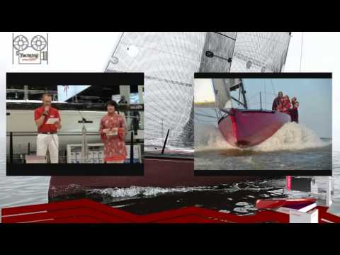 FAREAST at Boot Dusseldorf