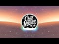 Dean Lewis - Be Alright (Novalight Remix) Dean Lewis - Be Alright (Novalight Remix)
