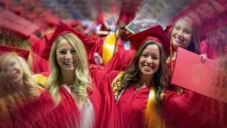 Mohave Community College