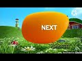 Treehouse Next Template 1