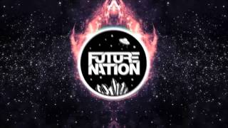 Flicka Da Wrist - Sam F Remix