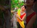 Gori Tera Gaon Bada Pyara Romantic Song Status Video 2023 Mixingstatuzone