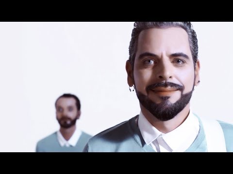 Видео