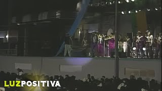 Joan Sebastian - 05 Ojitos De Golondrina