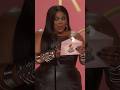 Grammy Awards Winner Taylor Swift SZA Halle Baily And Miley Cyrus Short Grammyaward