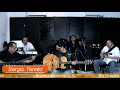 Sergio Atreteve - Gloria