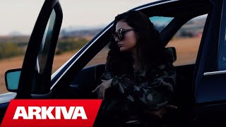 Savanna - Ku Je