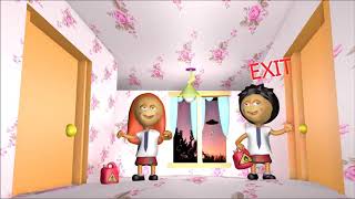 Download lagu ALL THE gasolina SHE SAID - T.a.T.u vs. Daddy Yankee DJ PI Mashup version mp3