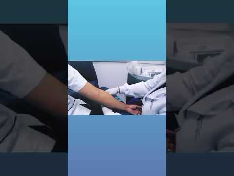 Laboratorio Clínico Continental - Barranquilla, Cartagena y Santa Marta