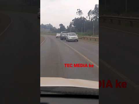 Thumbnail for Toyota Allion,hilux double cab & probox oncoming/highway by Toyota Probox