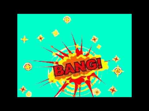 download lagu mp3 mp4 Flash Video Example, download lagu Flash Video Example gratis, unduh video klip Flash Video Example