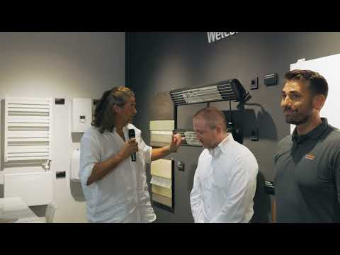 Moderne Heizsysteme und Klimatisierung: Wie ETHERMA innovative Lösungen für jedes Zuhause bietet