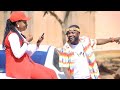 Auta Mg Boy - Matar Aurena Ft Adam a Zango x Hannatu Bashir (Full HD)
