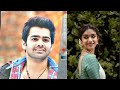The Super Khiladi 3 4K ULTRA HD Quality Hindi Dubbed Movie Ram Pothineni Keerthy Suresh